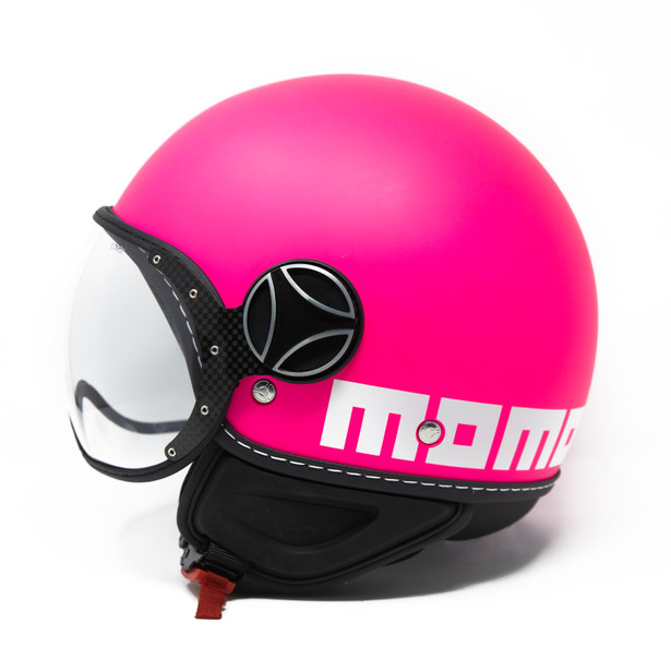 fgtr-classic-momo-e2205-metal-fucsia-white image number 1