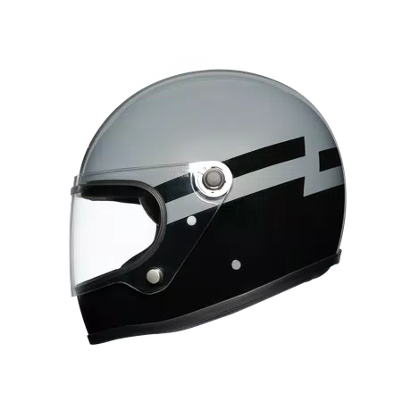 X3000 AGV E2205 MULTI