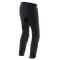 SHERMAN 3 ABS&Oslash;LUTESHELL&trade; - TOURING WATERPROOF MOTORCYCLE PANTS