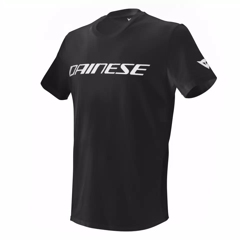 Magliette dainese uomo sale