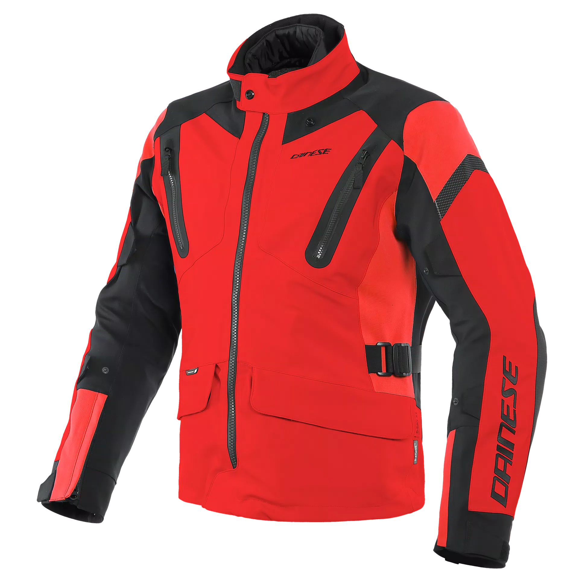 TONALE D-DRY&reg; JACKET