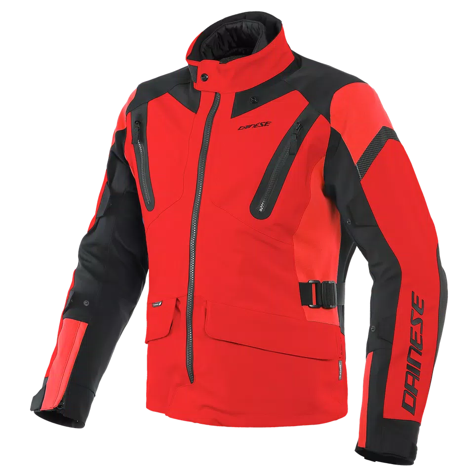 TONALE D-DRY&reg; JACKET -  - 17