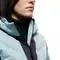 ZIVES AEROSENSE-DRY - WOMEN'S PADDED JACKET