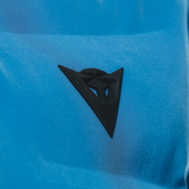 chaqueta-de-plumas-impermeable-con-acolchado-esqu-mujer-dark-blue image number 9