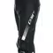 SUPER SPEED - MEN'S MOTORCYCLE LEATHER PANTS