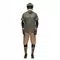 HG AER JERSEY SS - MEN'S SHORT SLEEVE BIKE T-SHIRT