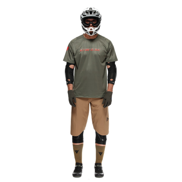 hg-aer-jersey-ss-camiseta-bici-manga-corta-hombre image number 39