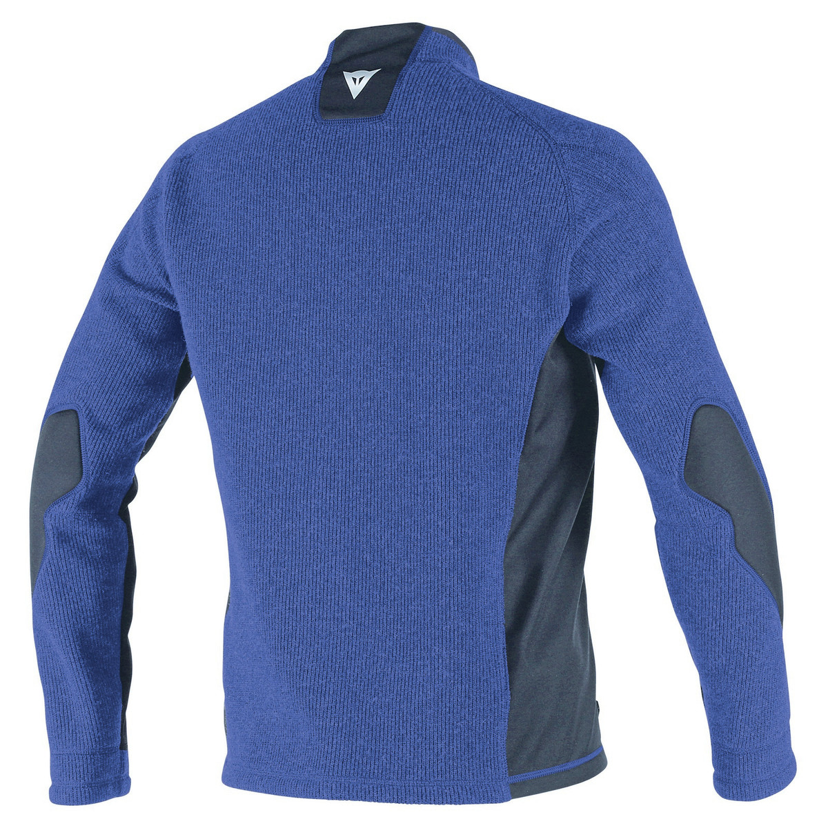 Technical Layer Aries Sweater - D-Garage - Dainese (Official Shop)