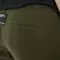 TRACKPANTS -  PANTALONI MOTO IN TESSUTO DONNA