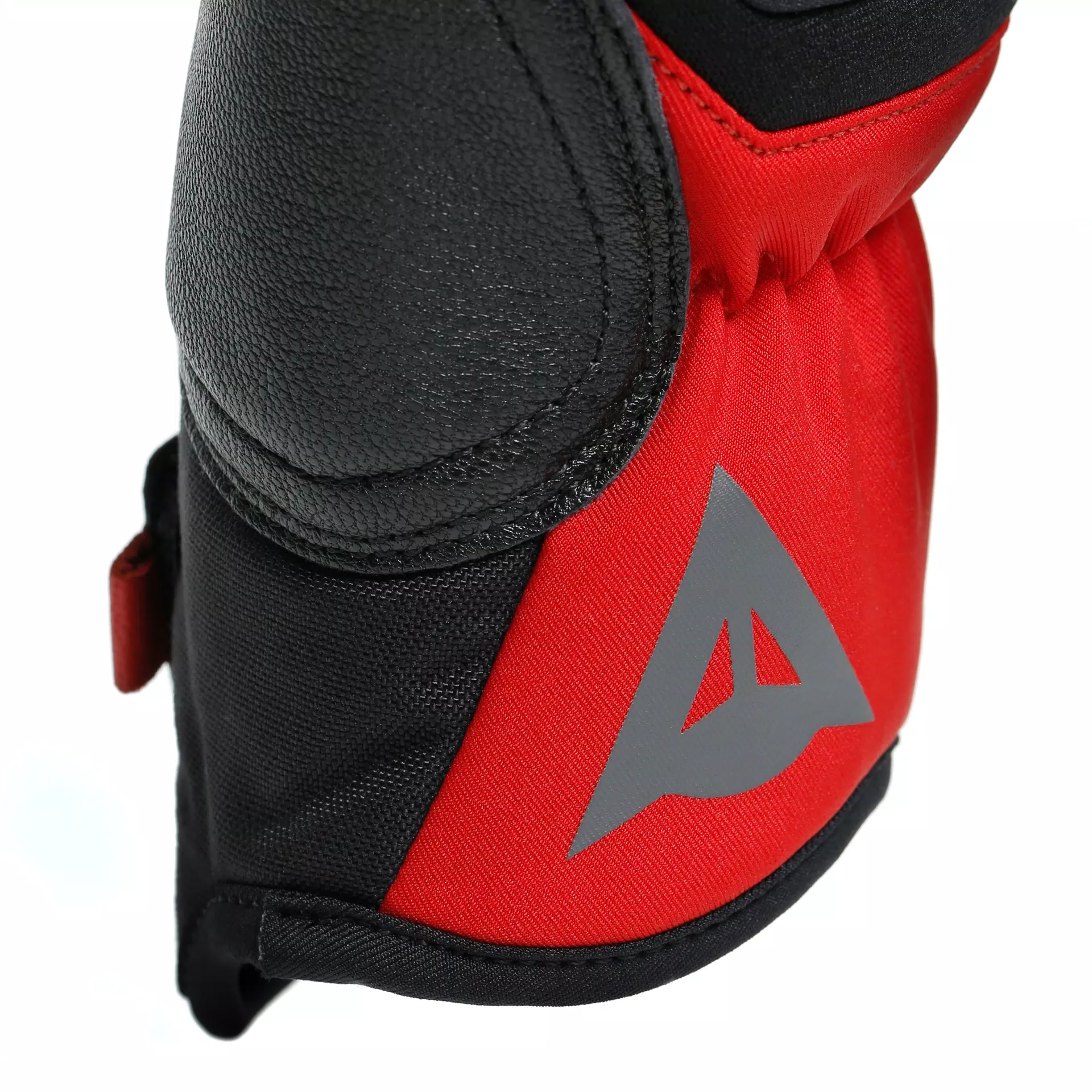 THUNDER GORE-TEX®- MEN'S WATERPROOF MOTORCYCLE GLOVES