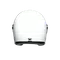 X3000 MONO E2205 - WHITE