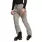 ARIANTE DERMIZAX EV™ - MEN'S SKI PANTS