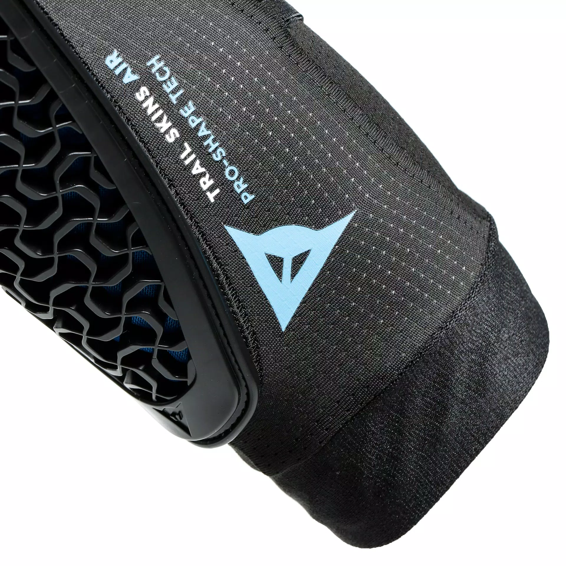 TRAIL SKINS AIR - BIKE ELBOW GUARDS
