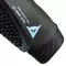 TRAIL SKINS AIR - BIKE ELBOW GUARDS