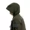 CORSO ABSØLUTESHELL™ PRO - MEN'S WATERPROOF MOTORCYCLE JACKET