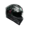 K5 S AGV DOT(ECE) MULTI MPLK