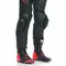 LAGUNA SECA 5 - MEN'S 2-PIECE MOTORCYCLE LEATHER SUIT