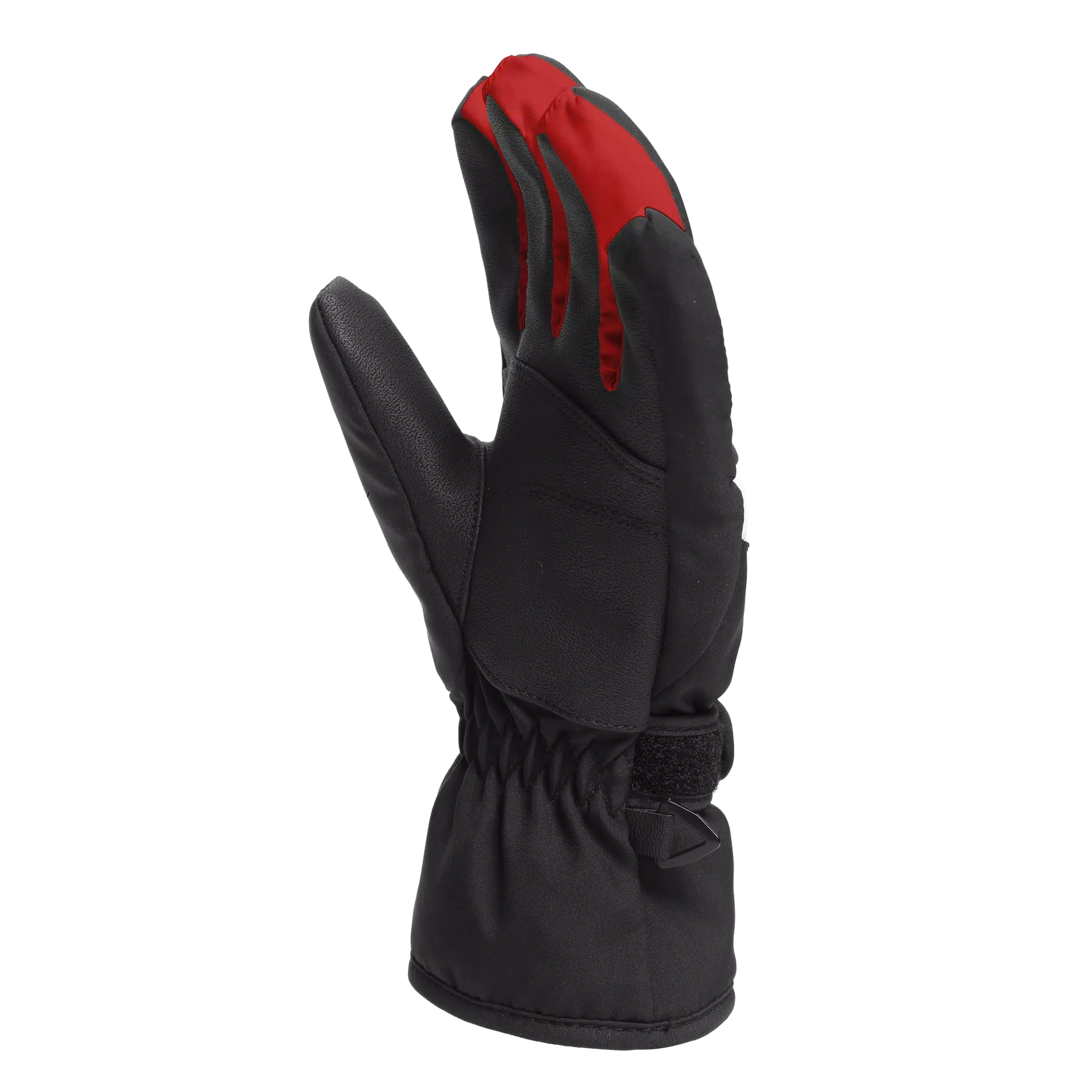 KID'S HP SCARABEO SKI GLOVES 