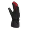 KID'S HP SCARABEO SKI GLOVES 