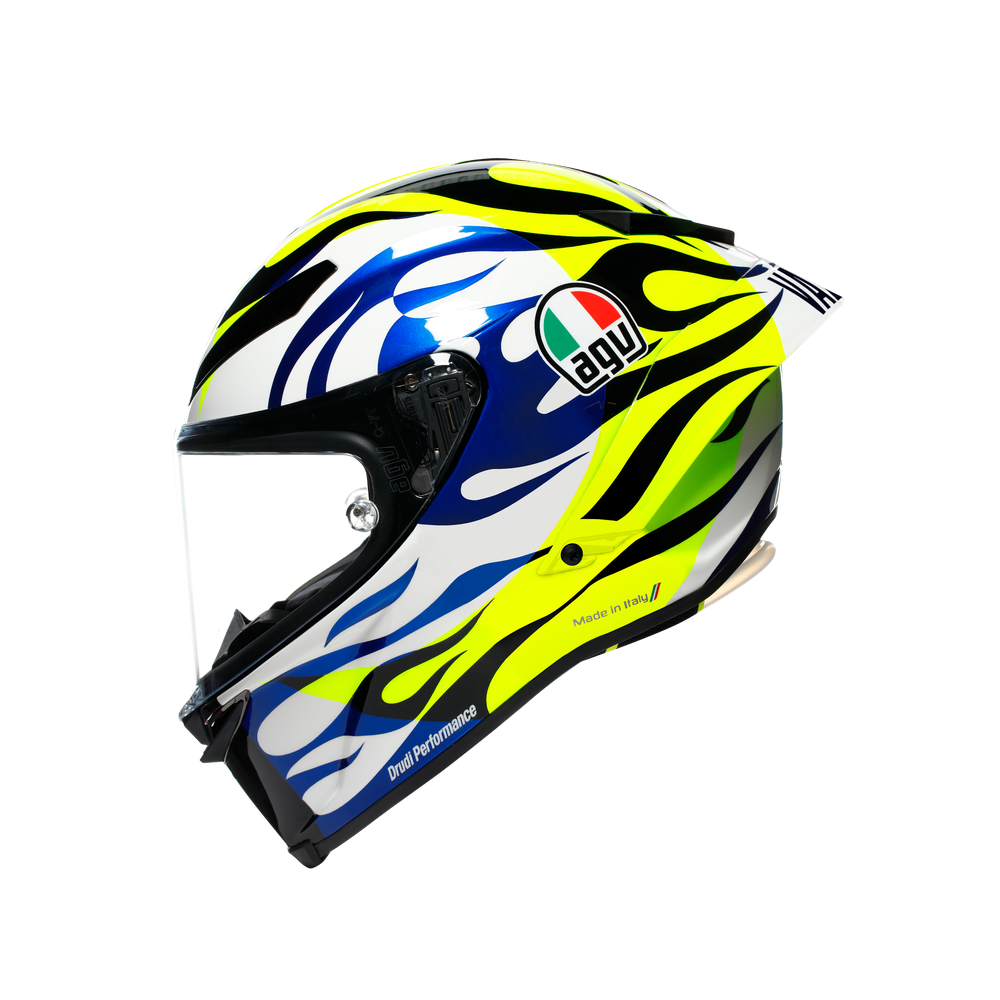 pista-gp-rr-soleluna-2023-ed-limitata-motorbike-full-face-helmet-e2206-dot image number 3