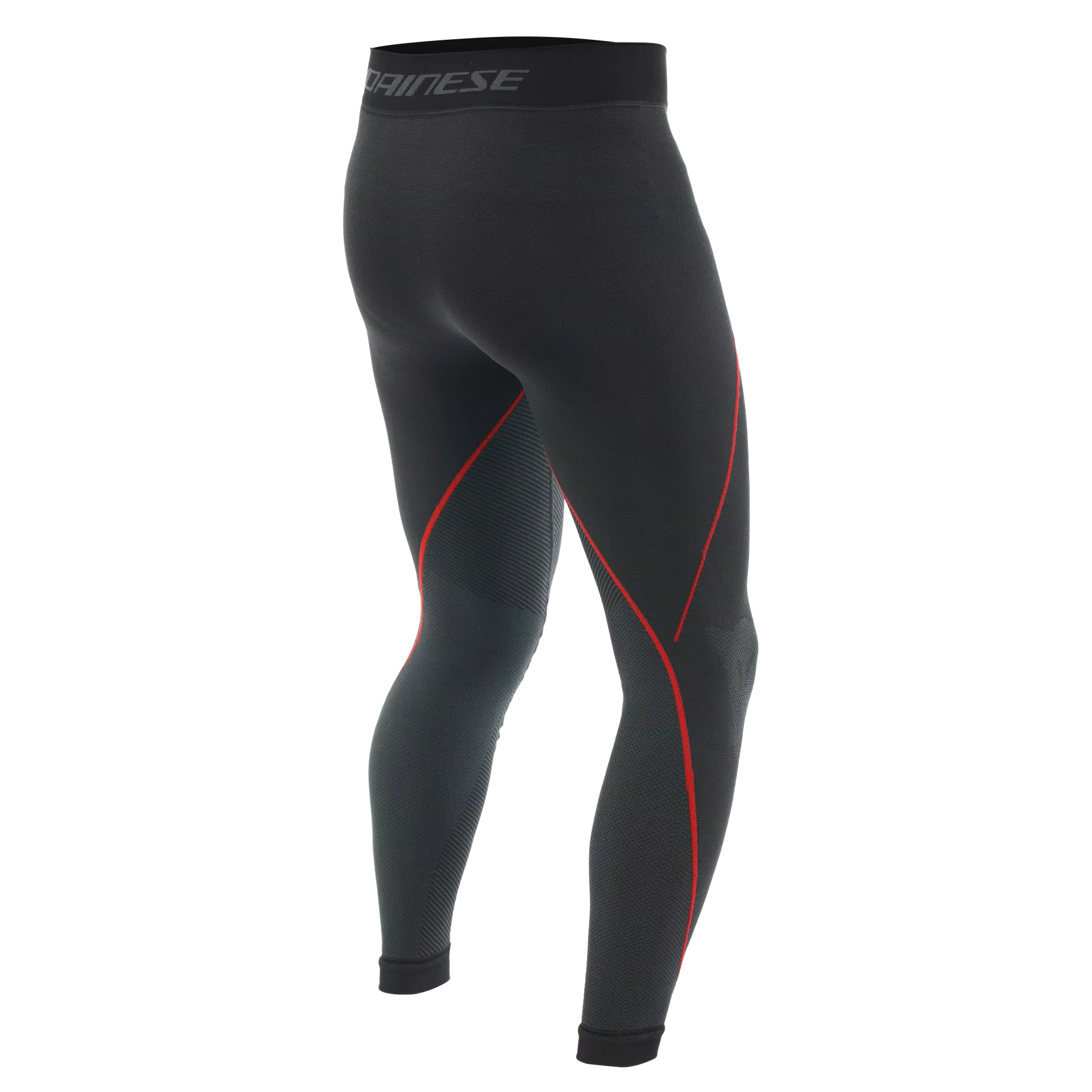 MEN'S MOTORCYCLE THERMAL UNDERPANTS