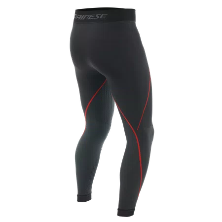 THERMO PANTS