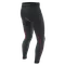 MEN'S MOTORCYCLE THERMAL UNDERPANTS