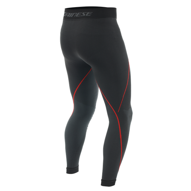 thermo-pants-black-red image number 1