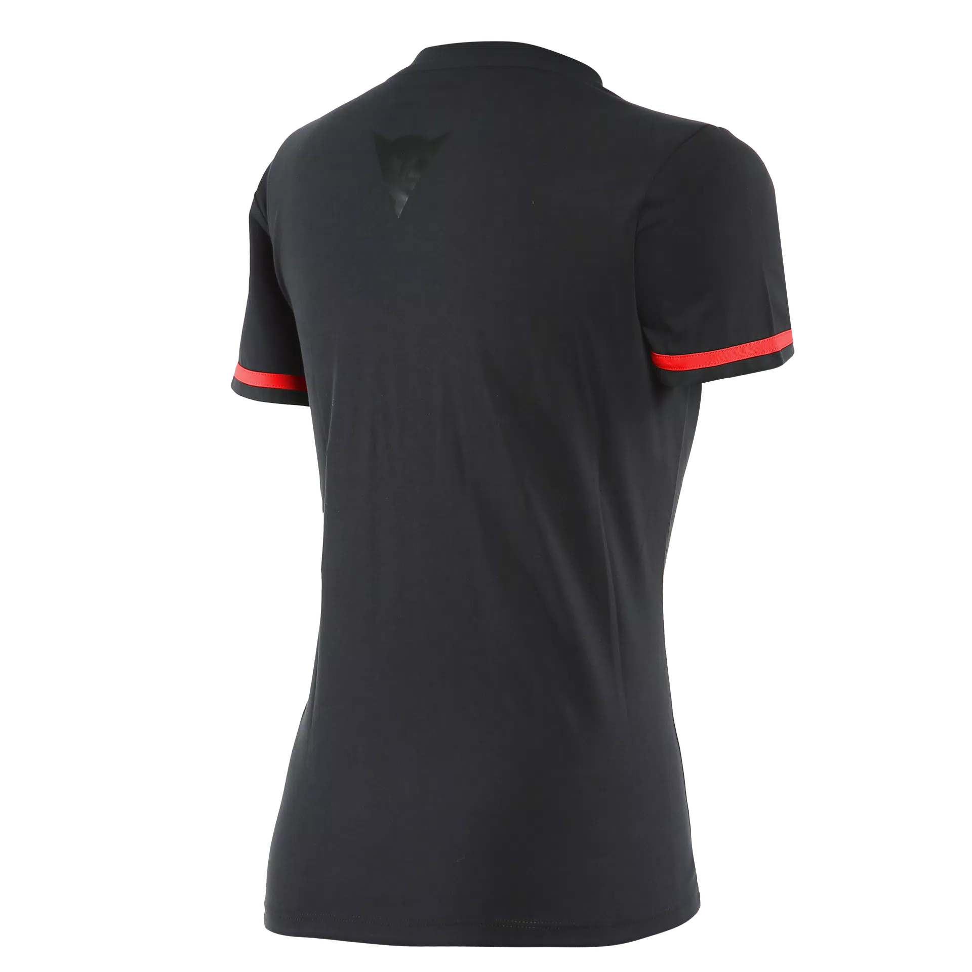 PADDOCK LADY T-SHIRT