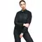 SEVILLA AIR TEX - WOMEN'S SUMMER MOTORCYCLE JACKET IN FABRIC