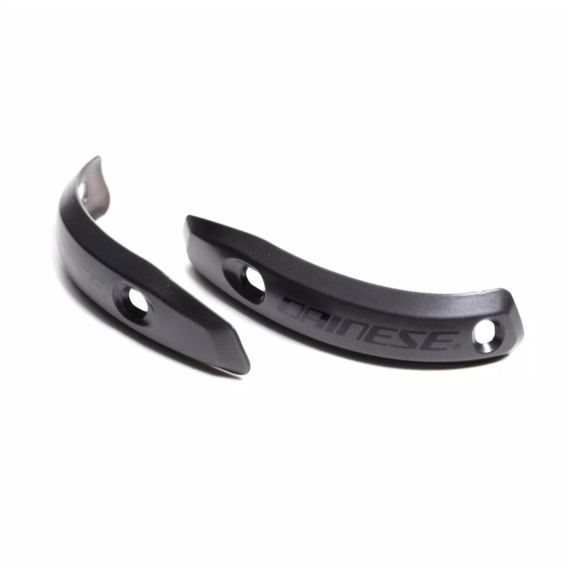 KIT BOOT SLIDER MAGNESIUM 2024 - SLIDER PUNTA STIVALI