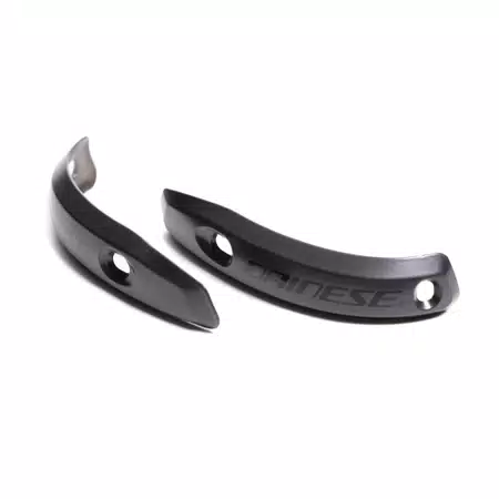 KIT BOOT SLIDER MAGNESIUM 2024 - SLIDERS POUR BOUTS DE BOTTES - MAGNESIUM - 2