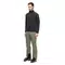 ONIRA AEROSENSE-DRY - PANTALONI TECNICI DA SCI UOMO