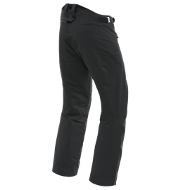 HP RIDGE PANTS - ダイネーゼジャパン | Dainese Japan Official Store