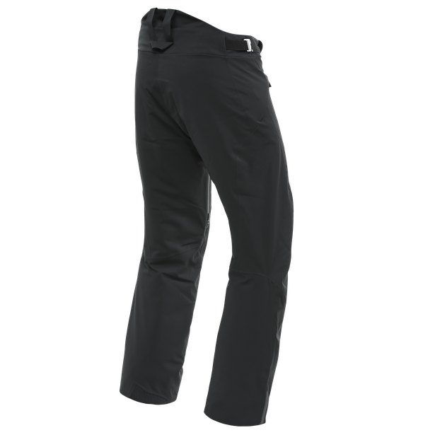 Men's Build Up Pant - Attridge Ski & Board