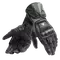 STEEL-PRO GLOVES