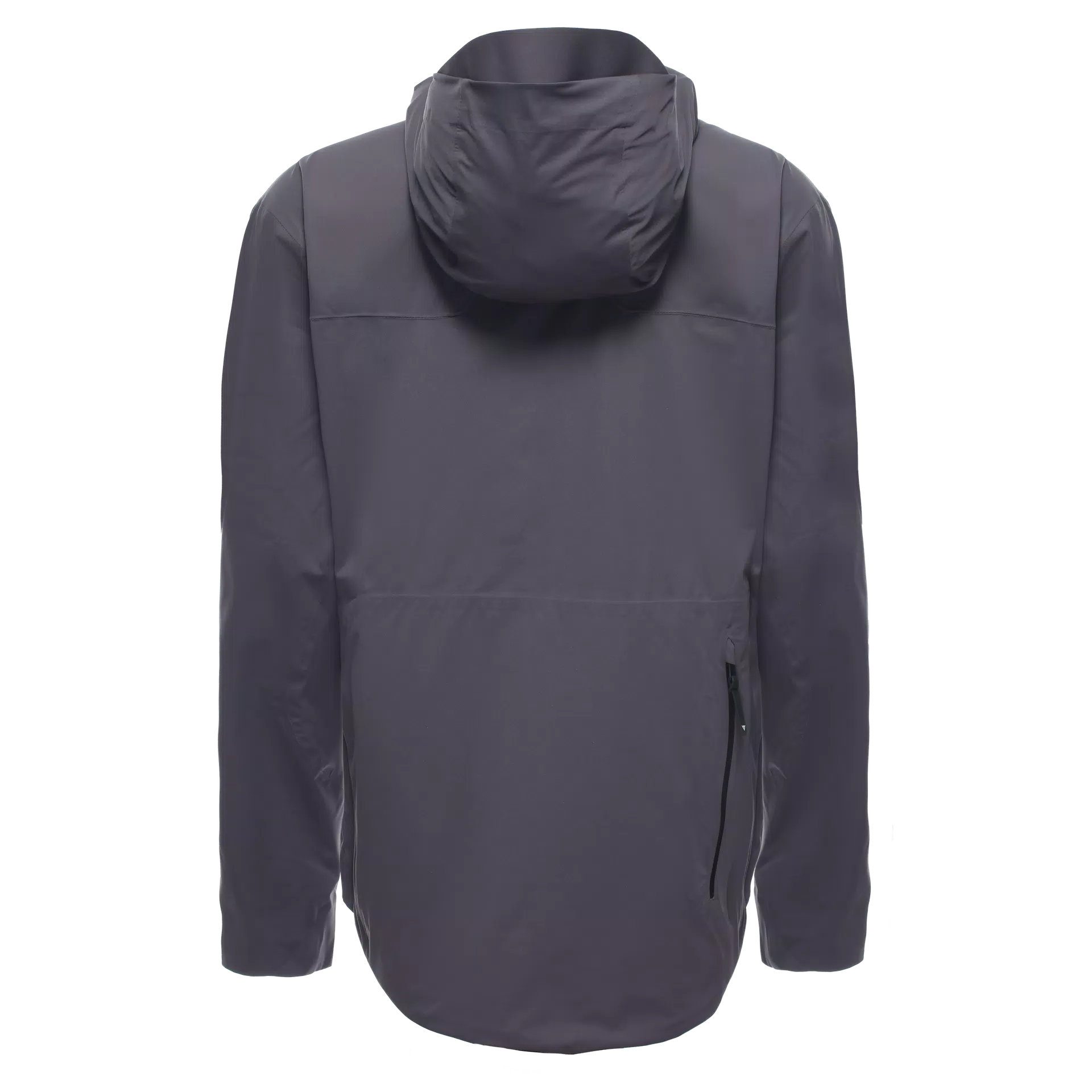 HGC SHELL - MEN'S WATERPROOF BIKE JACKET