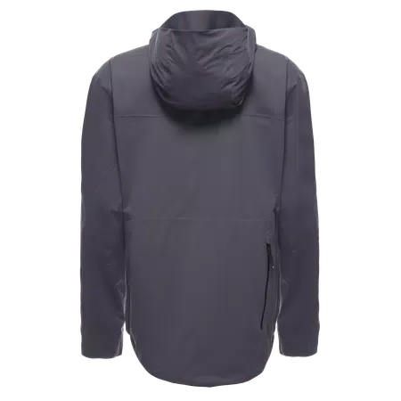 HGC SHELL - MEN'S WATERPROOF BIKE JACKET - PERISCOPE - 2