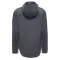HGC SHELL - MEN'S WATERPROOF BIKE JACKET