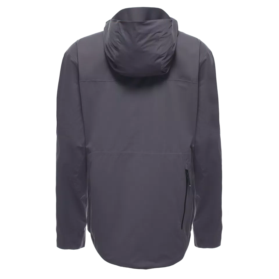 HGC SHELL - MEN'S WATERPROOF BIKE JACKET | PERISCOPE | Dainese HGC SHELL - MEN'S WATERPROOF BIKE JACKET | PERISCOPE | Dainese