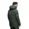 M002 D-DRY® SKIJACKE FÜR HERREN 