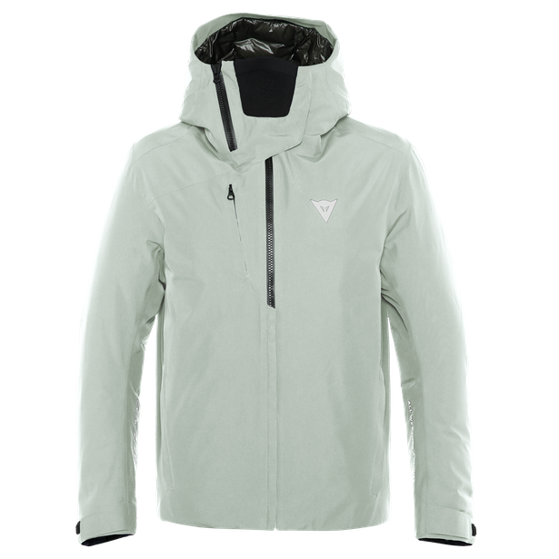 AWA BLACK M3 PURITAN-GRAY- Jacken