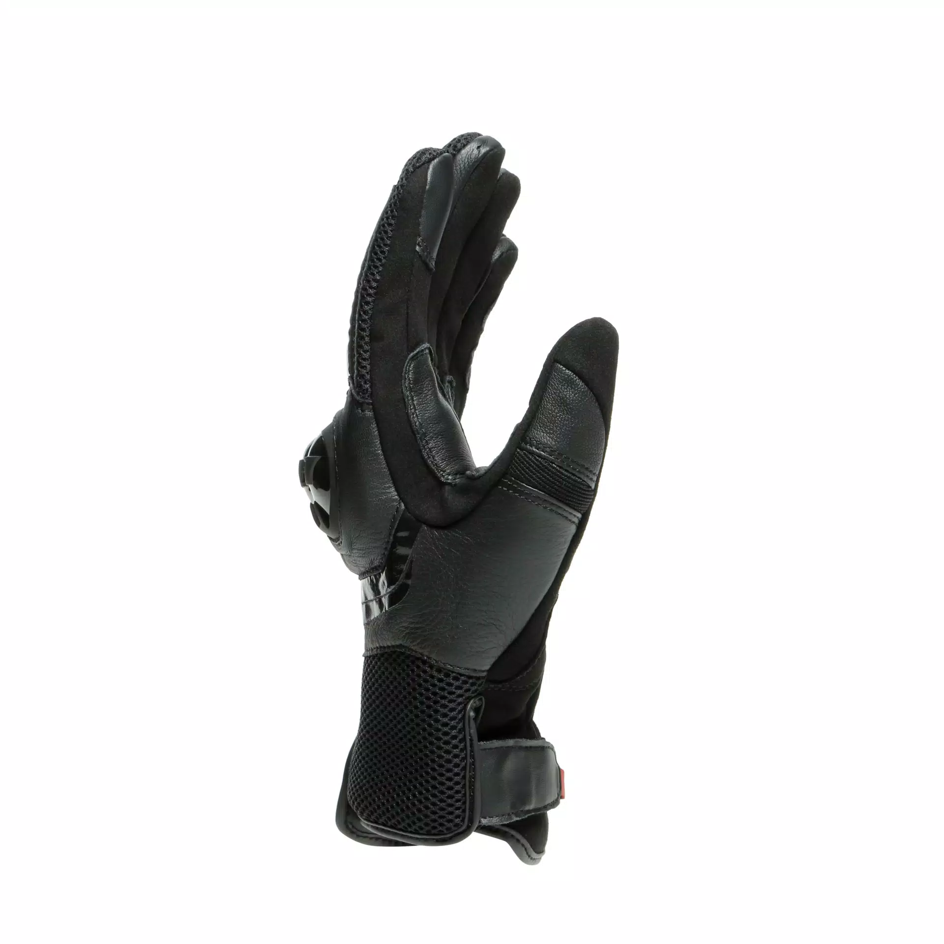 MIG 3 GUANTES MOTO UNISEX