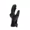 MIG 3 GUANTES MOTO UNISEX