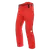 FIRE-RED