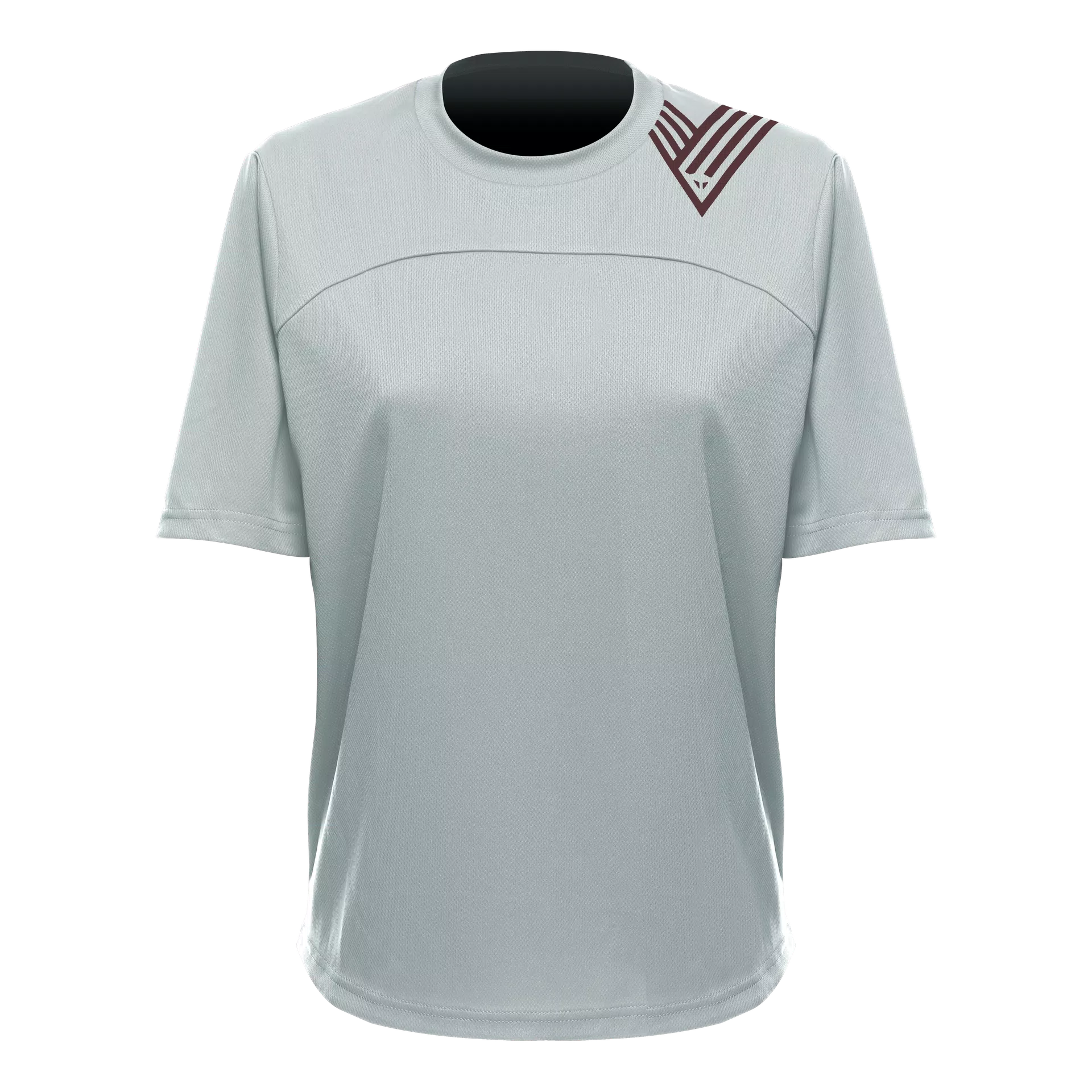 HG OMNIA JERSEY SS - MAILLOT DE VÉLO MANCHES COURTES POUR FEMME