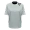 HG OMNIA JERSEY SS - MAILLOT DE VÉLO MANCHES COURTES POUR FEMME