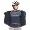 HGC HYBRID - GIACCA BICI ANTIVENTO DONNA