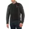 SMART JACKET - MEN'S MOTORCYCLE VEST WITH INTEGRATED AIRBAG