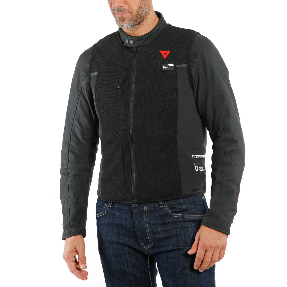 SMART JACKET | Dainese